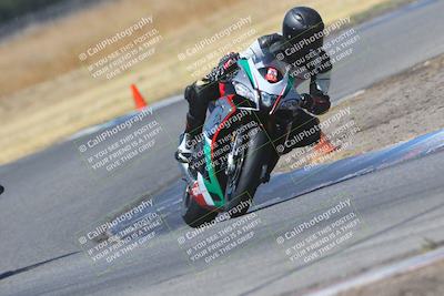 media/Jun-17-2023-Lets Ride (Sat) [[40673ba015]]/B Group/1120am (Outside Grapevine)/